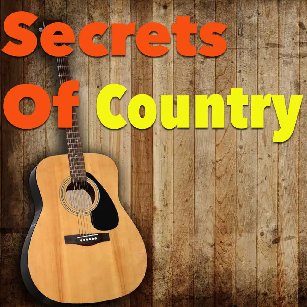 Secrets Of Country