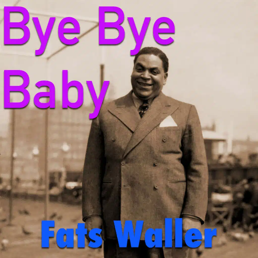 The Curse Of An Aching Heart