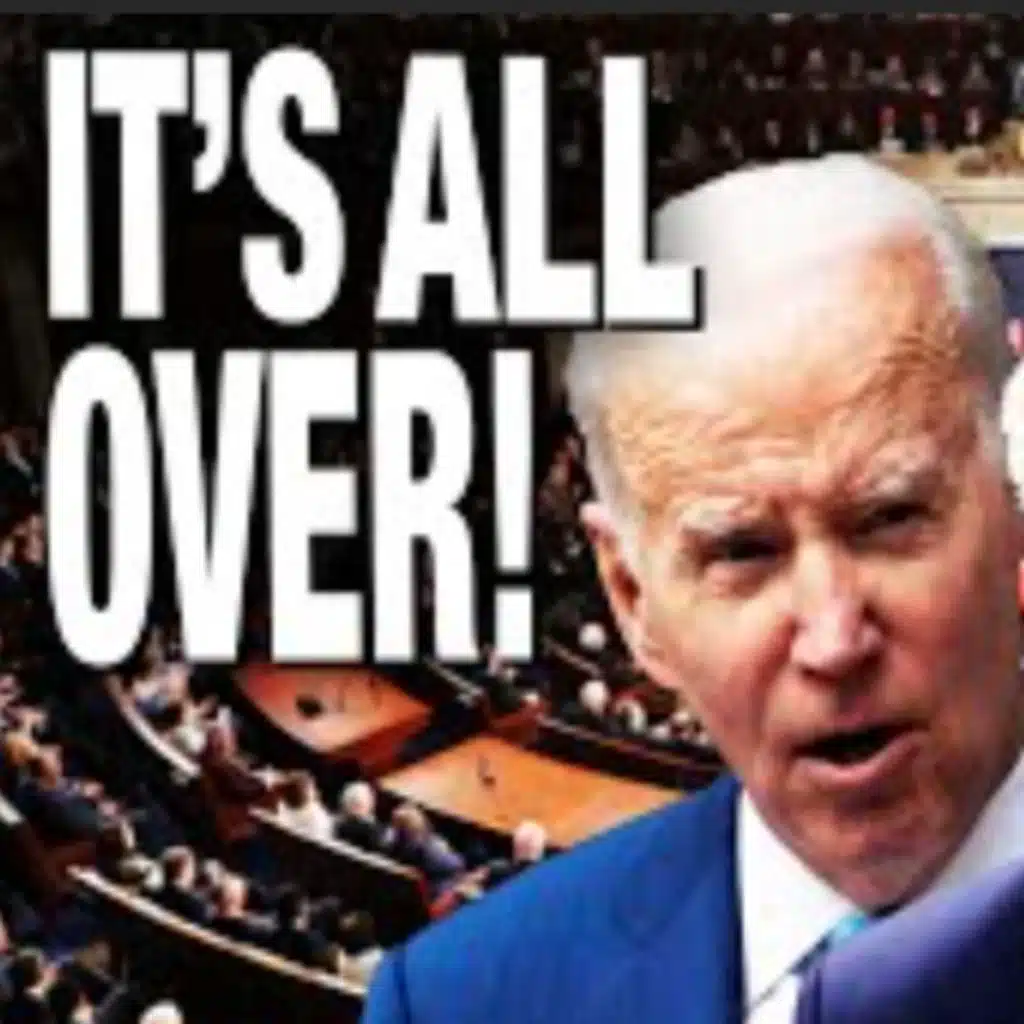 Think Things Are Bad Now? Just Wait, Says Chris Hedges