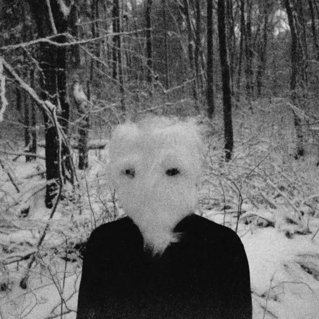 ...and out come the wolves