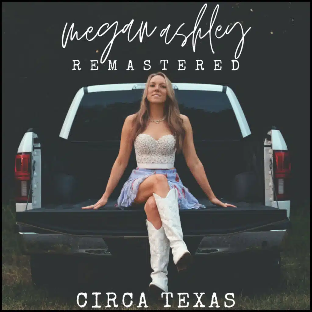 Circa Texas (Remastered 2022)