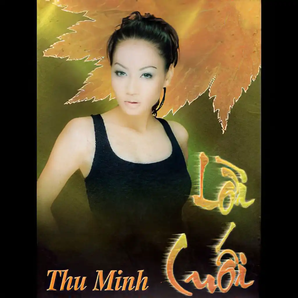 Lời Cuối Vol.2