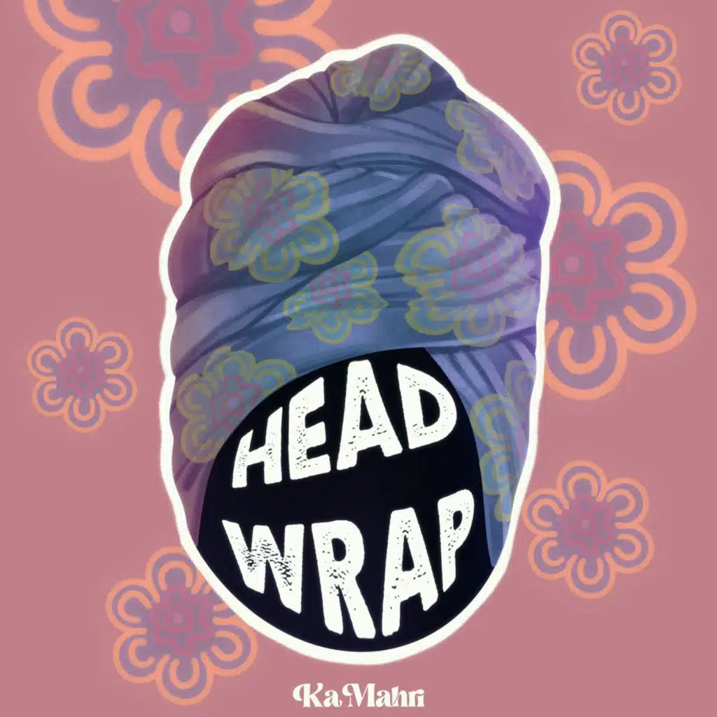 Head Wrap