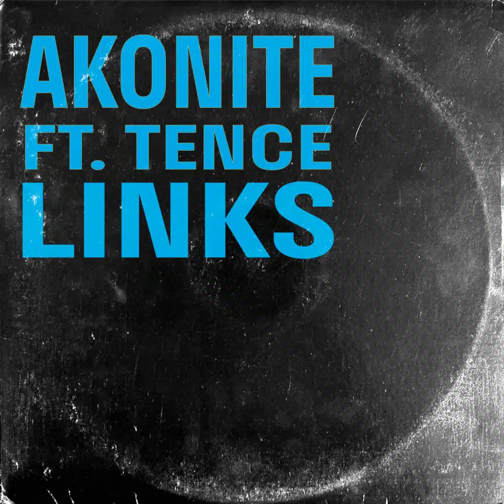 Links (feat. TENCE)