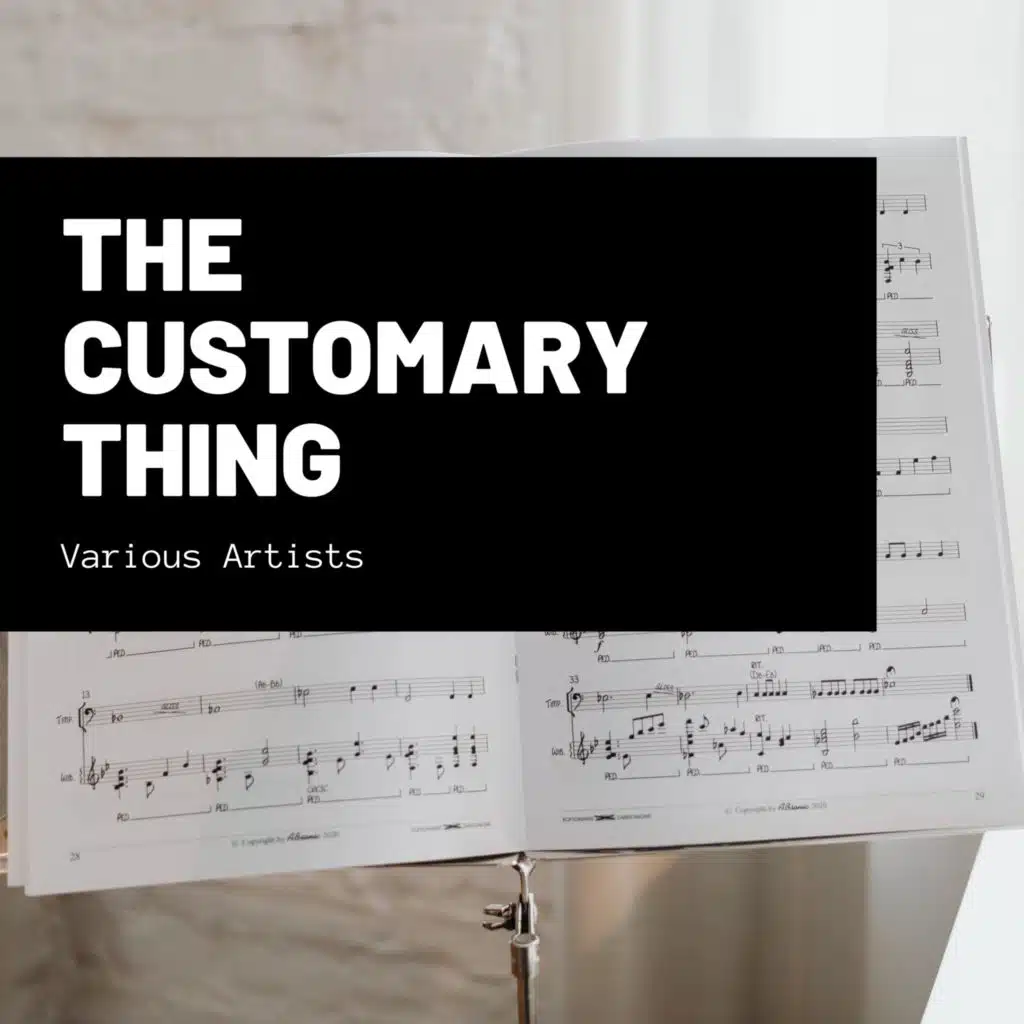 Aöphonso Trent And His Orchestra