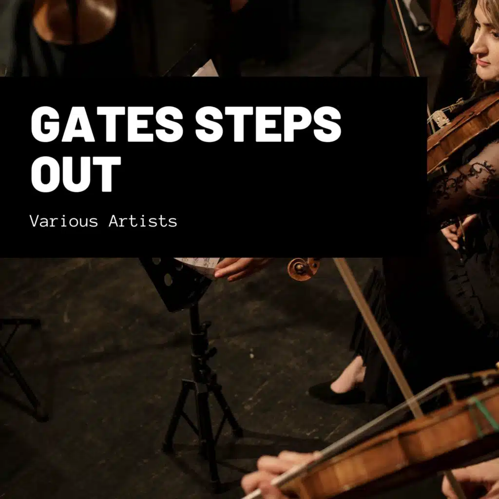 New Orleans Wanderers, Bootblacks