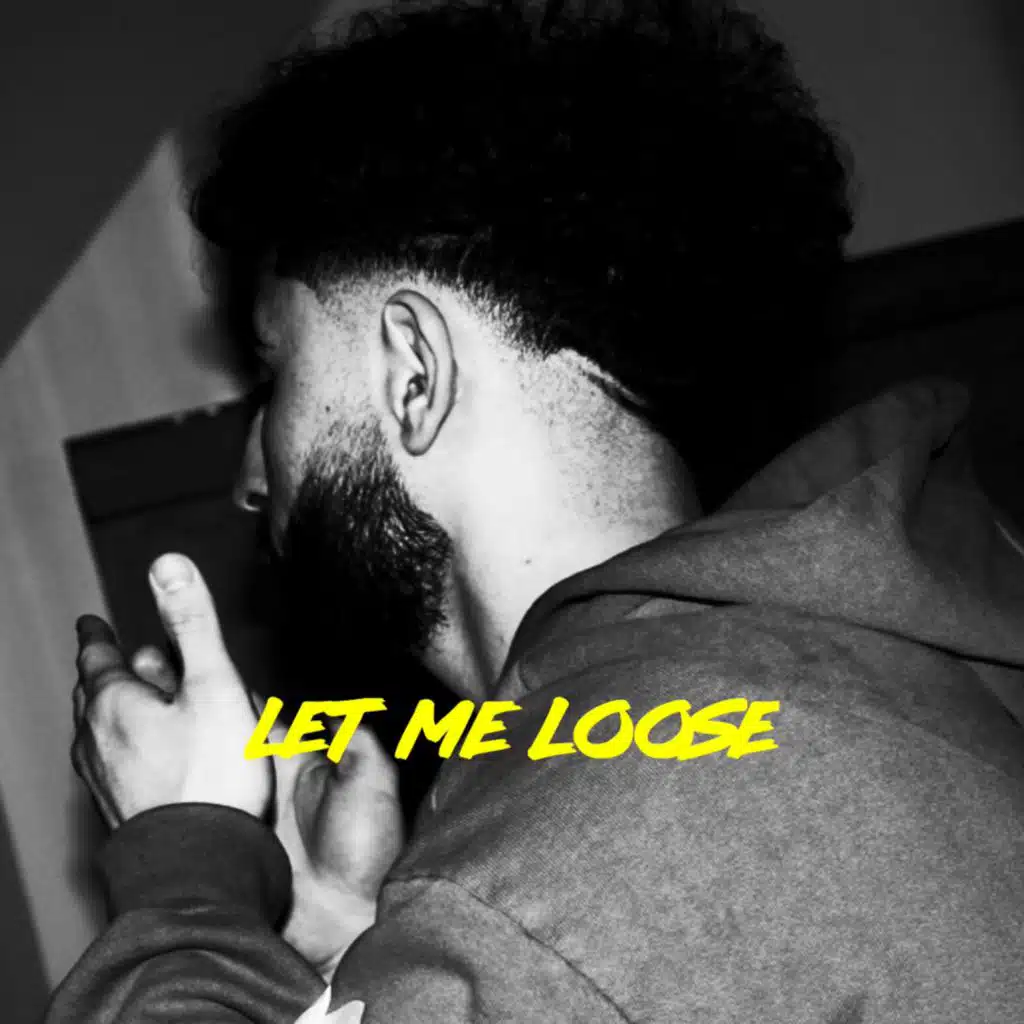 Blastoff (feat. V-hn)