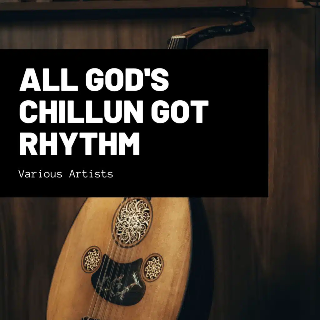 Sonny Stitt Quartet, Sonny Stitt, Bud Powell Quartet