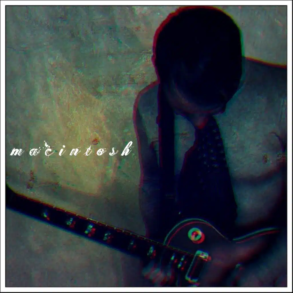 E1 (Transatlantica Mix)