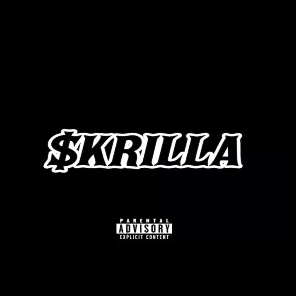 SheLovesSkrilla