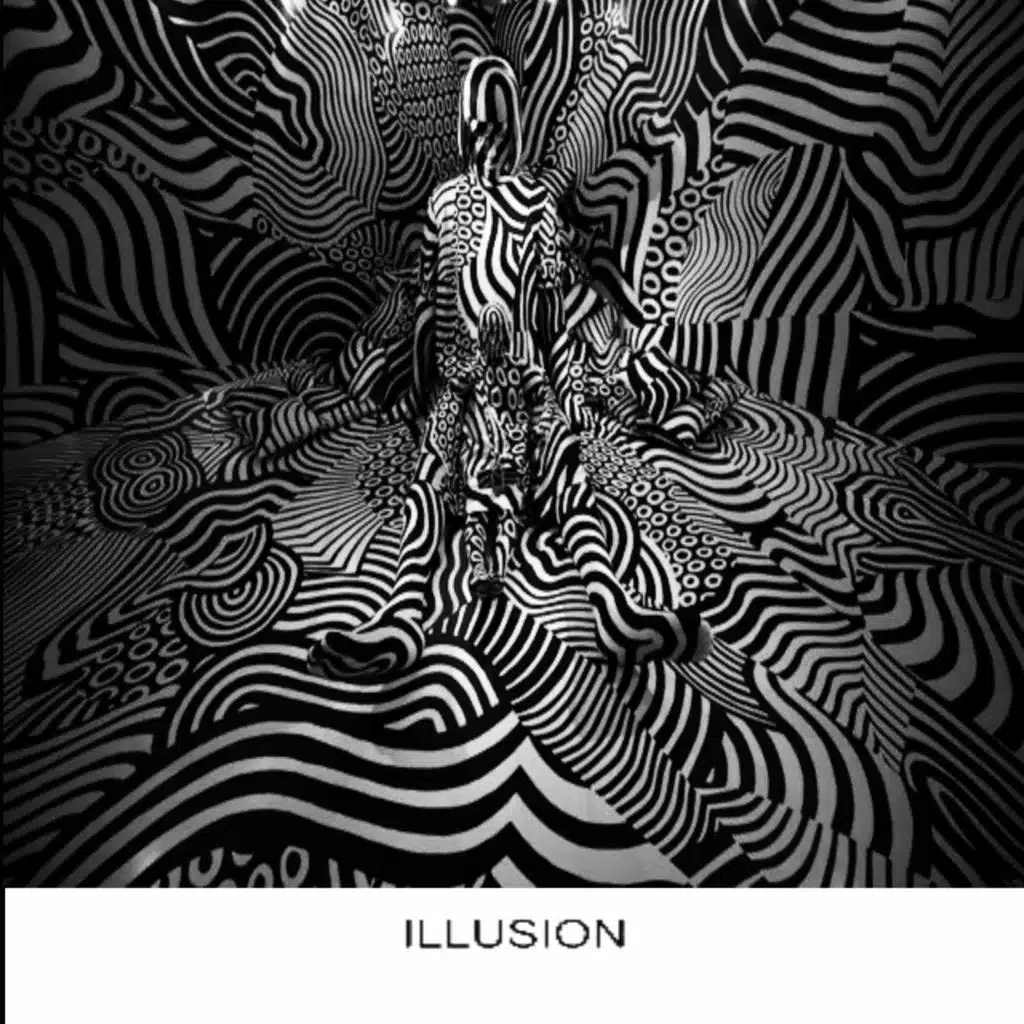 Illusion