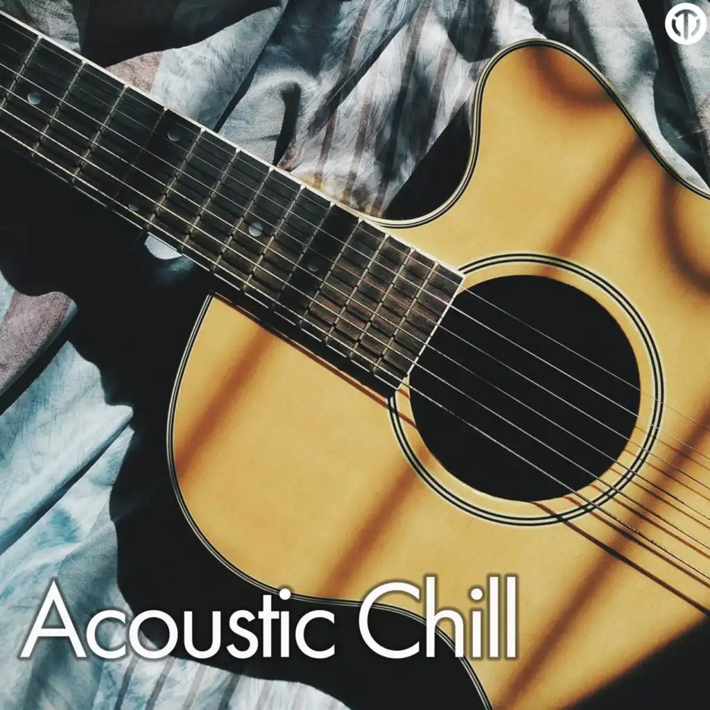 Acoustic Chill