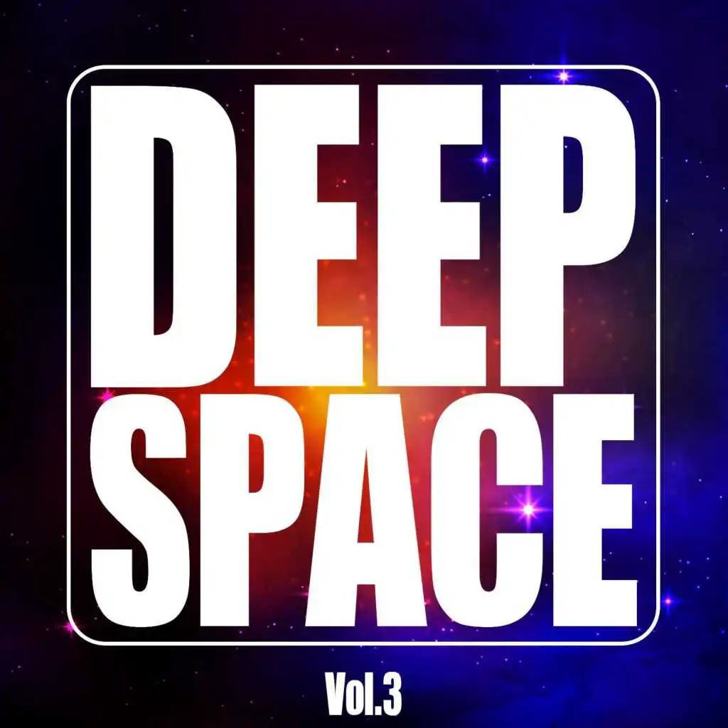 Deep Sleep (Mark Greco's Deep Mix)