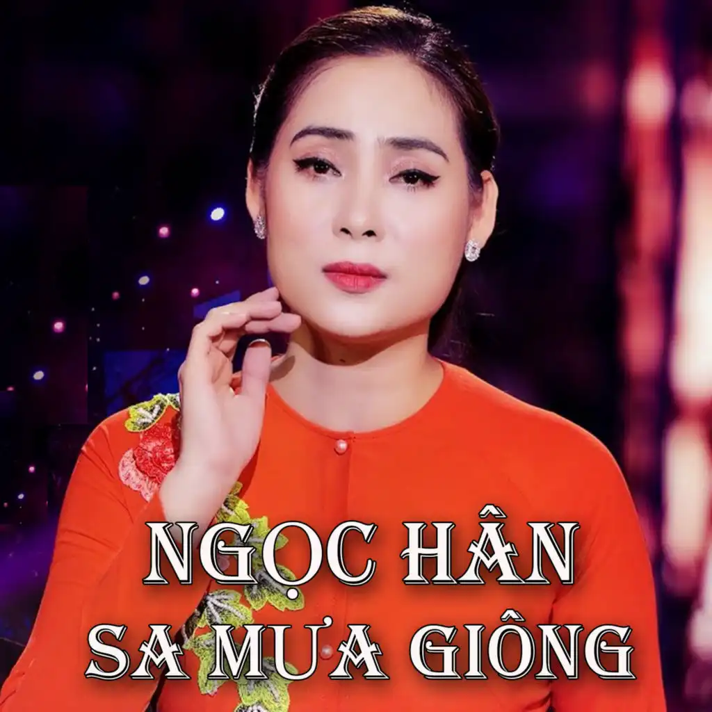 Ước Nguyện Đầu Xuân