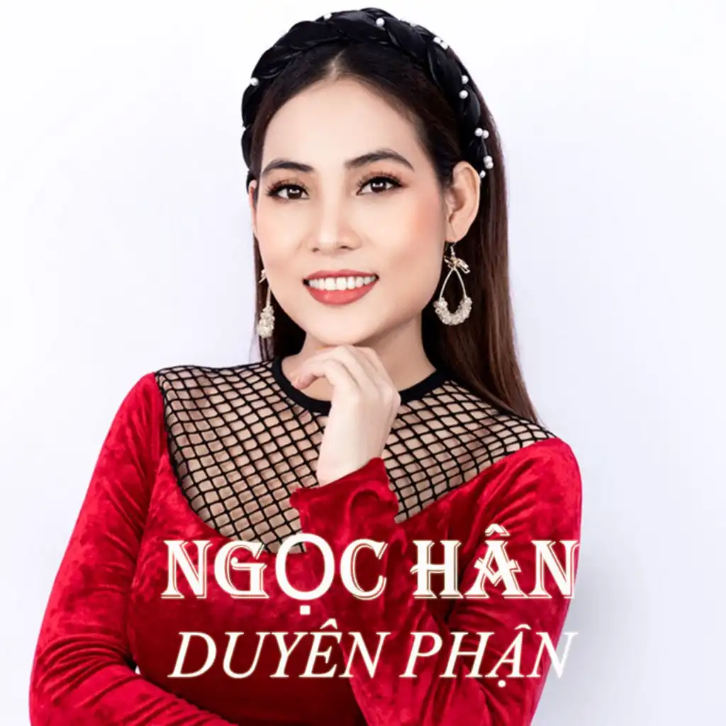 Người thương kẻ nhớ