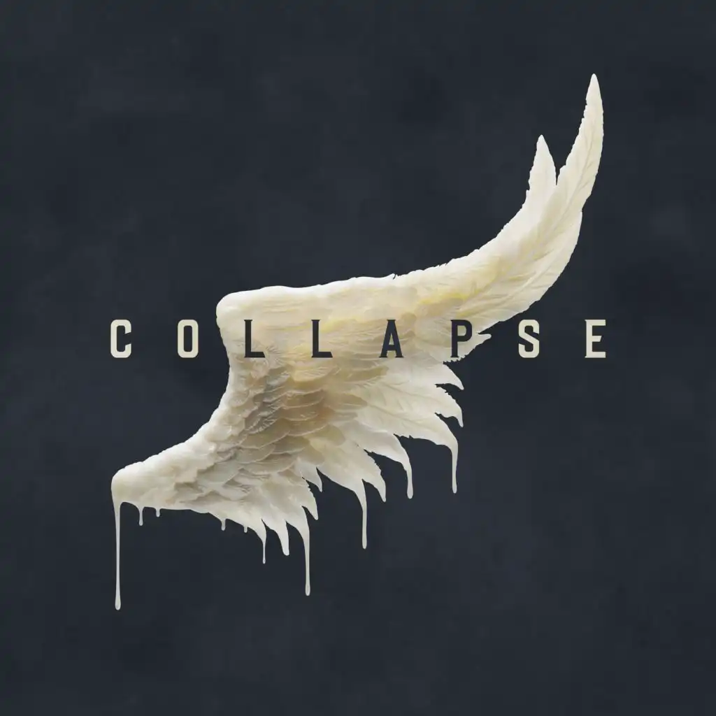 Collapse