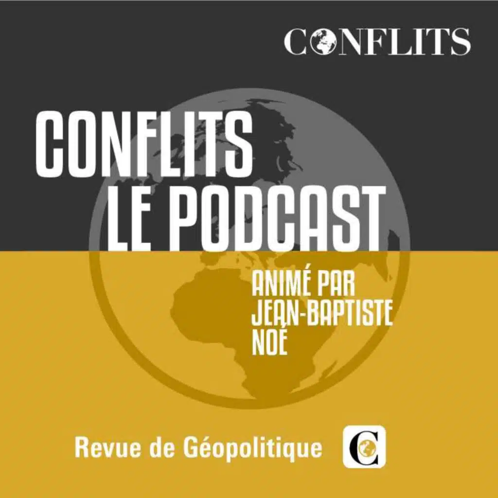 La France et l'Orient au XVIIIe siècle - Jean-François Figeac