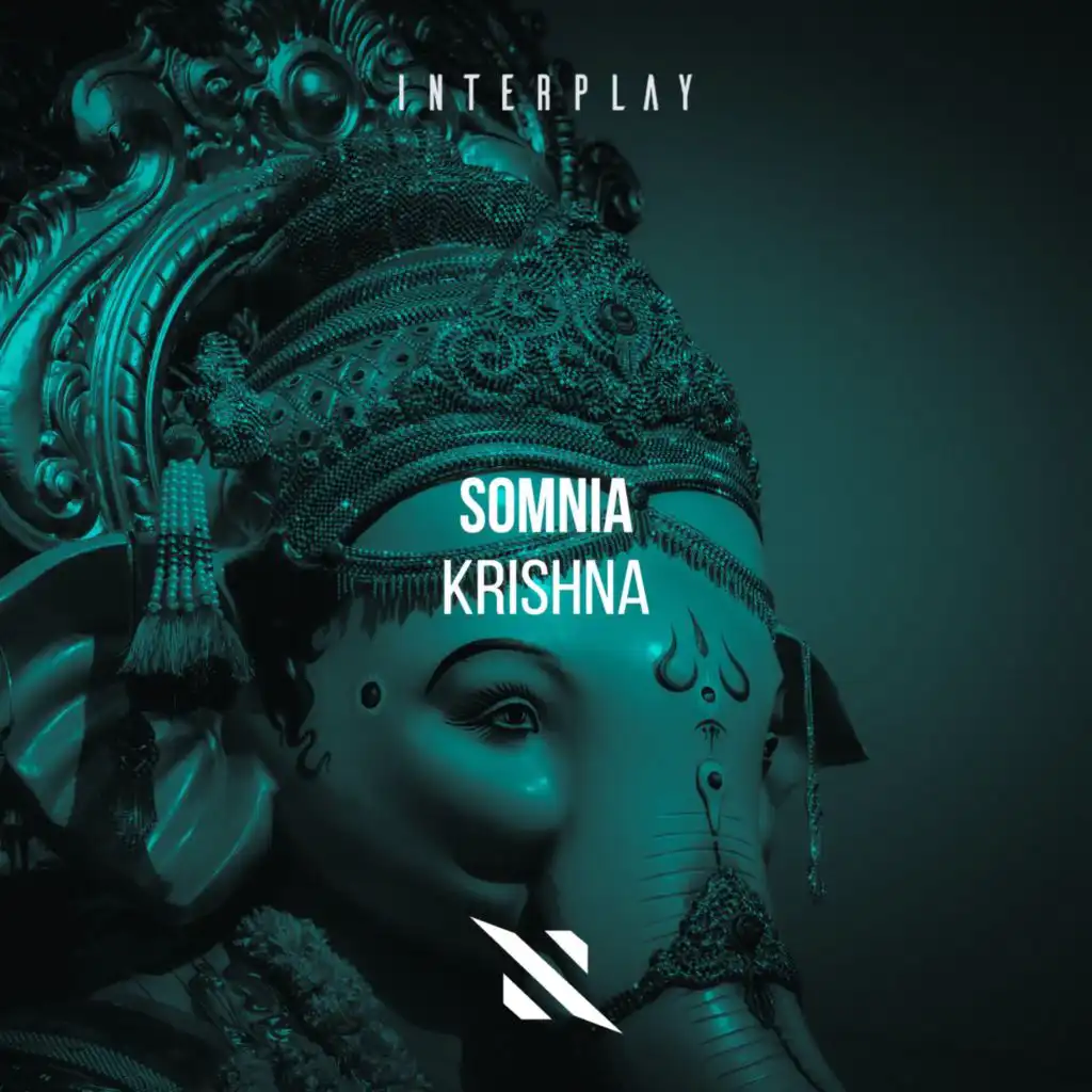 Krishna (Extended Mix)