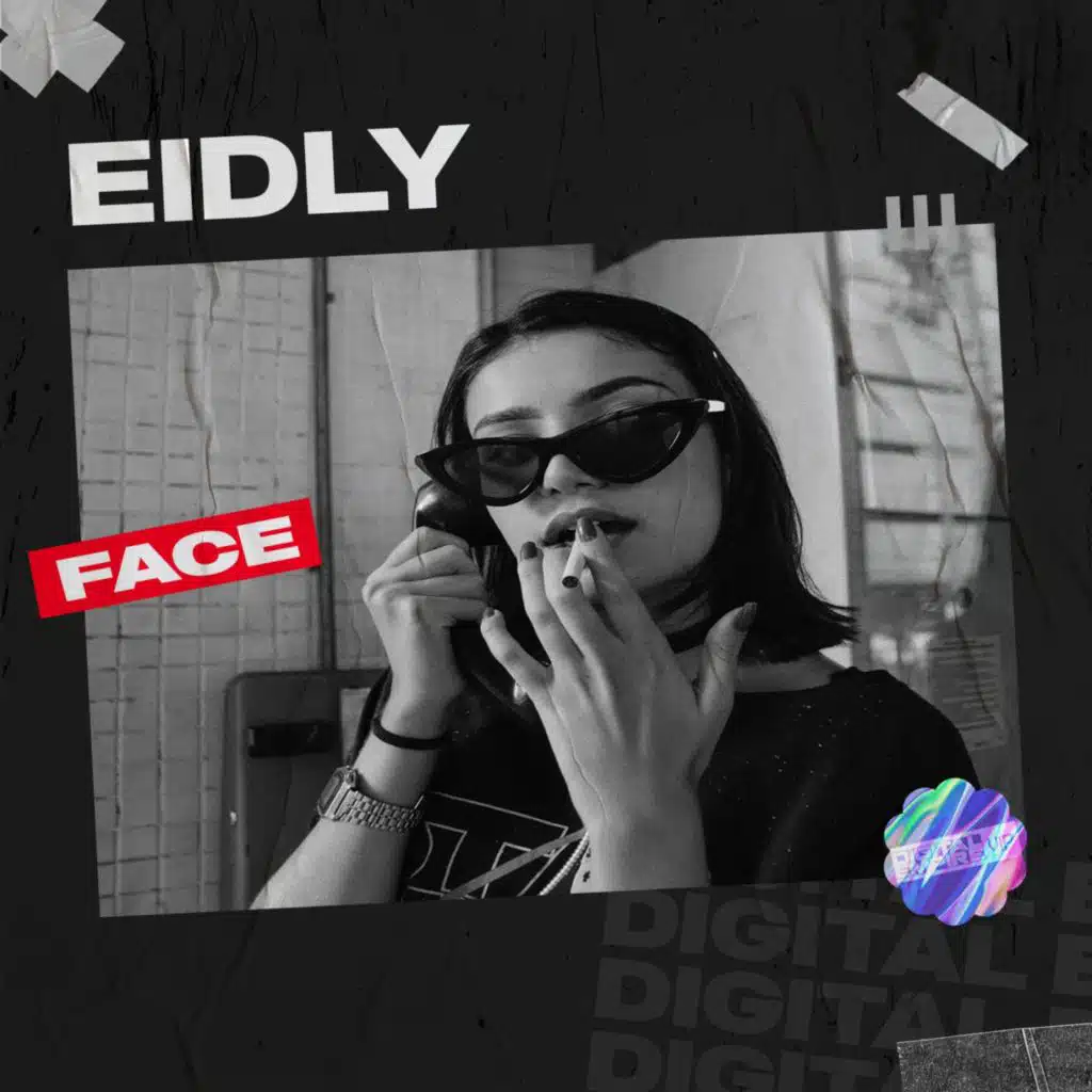 Face