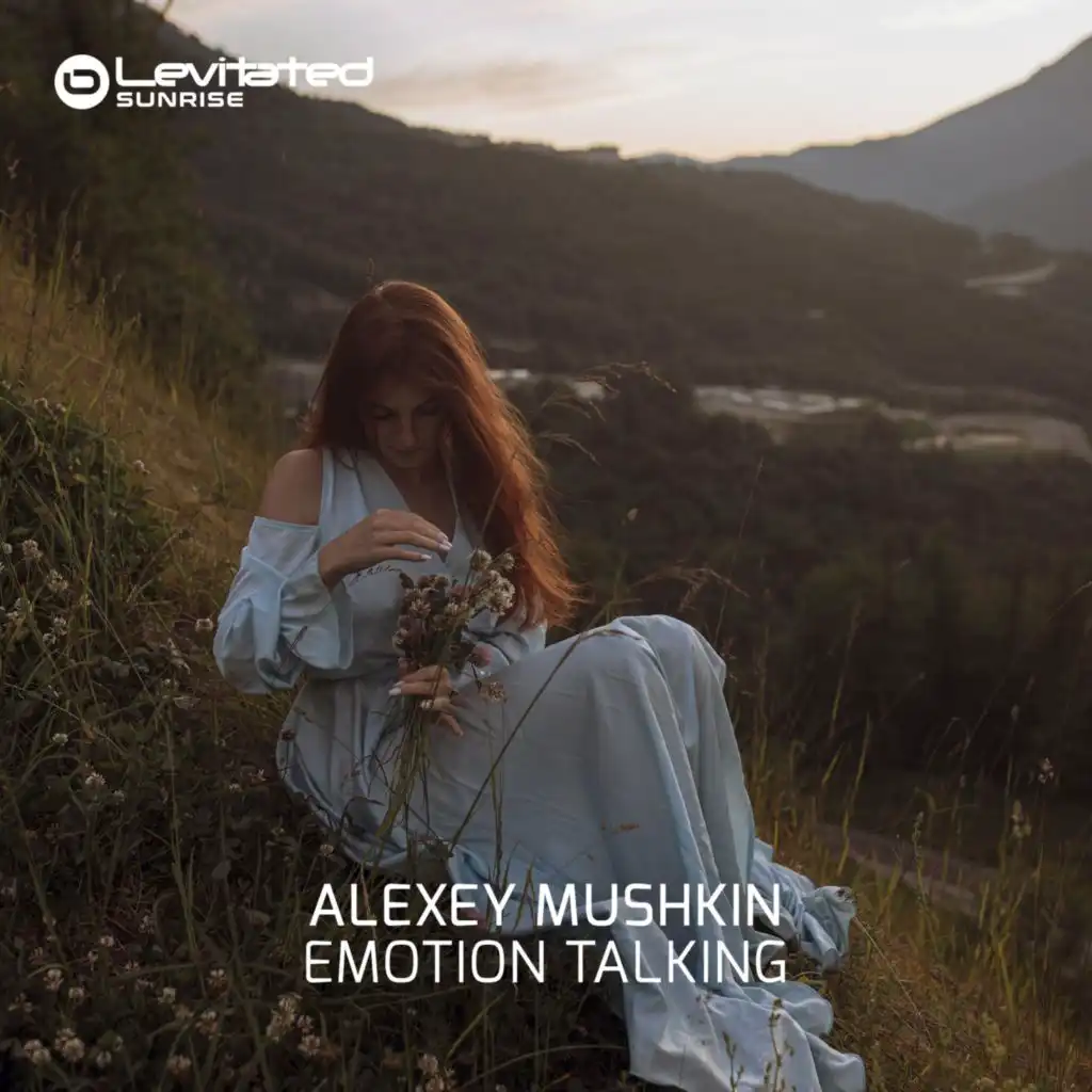 Emotion Talking