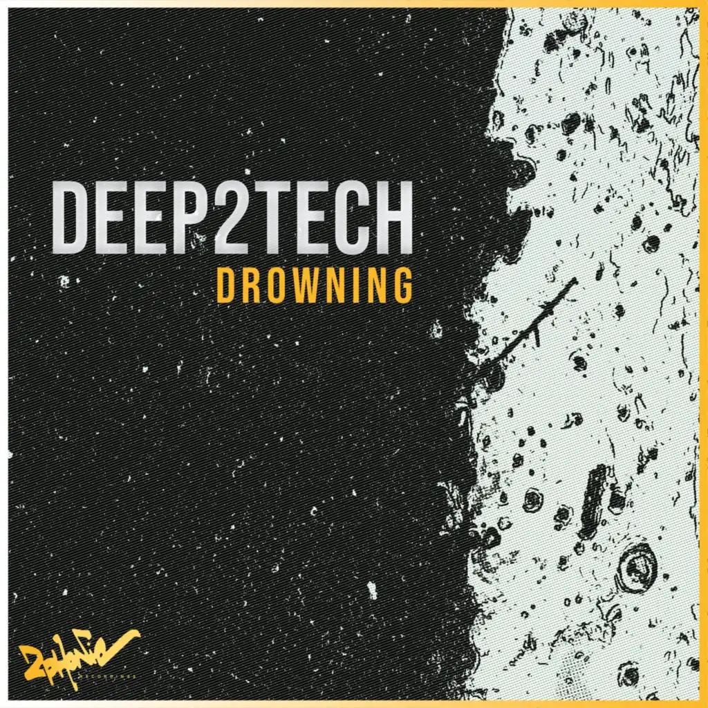 Deep2Tech
