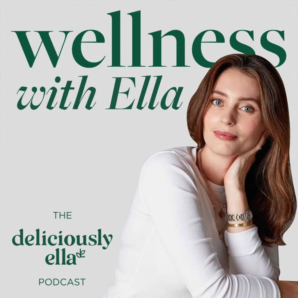 The Wellness Scoop
