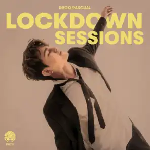 Araw Mo (Lockdown Sessions)