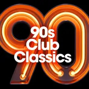 90s Club Classics