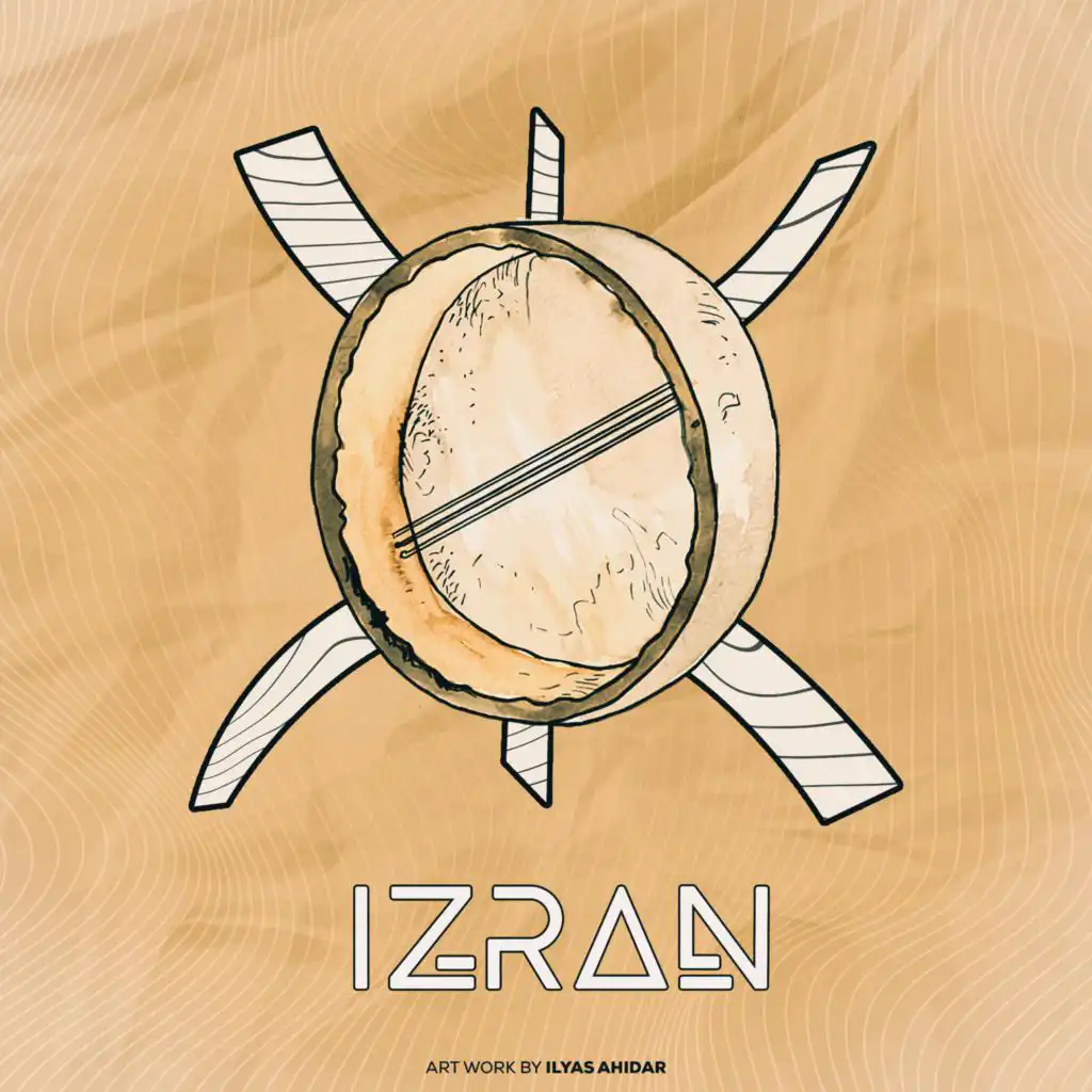 Izran