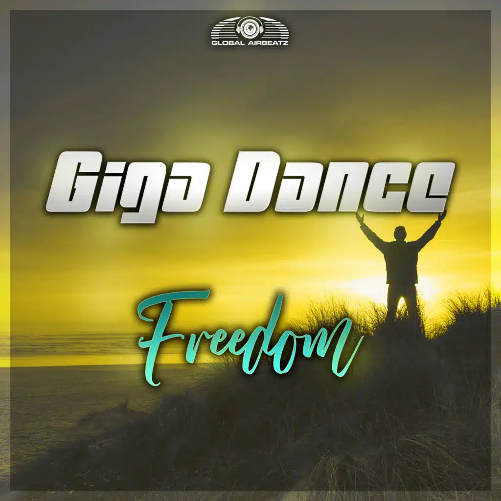 Giga Dance