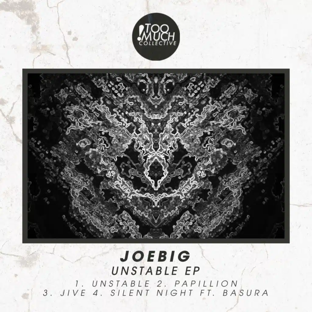Unstable EP
