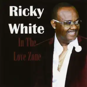 Ricky White & T.K. Soul