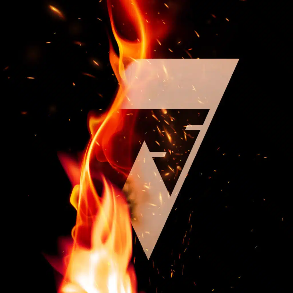 Vance Westlake, James Oliver Hutchinson & Andrea Christina Obeid