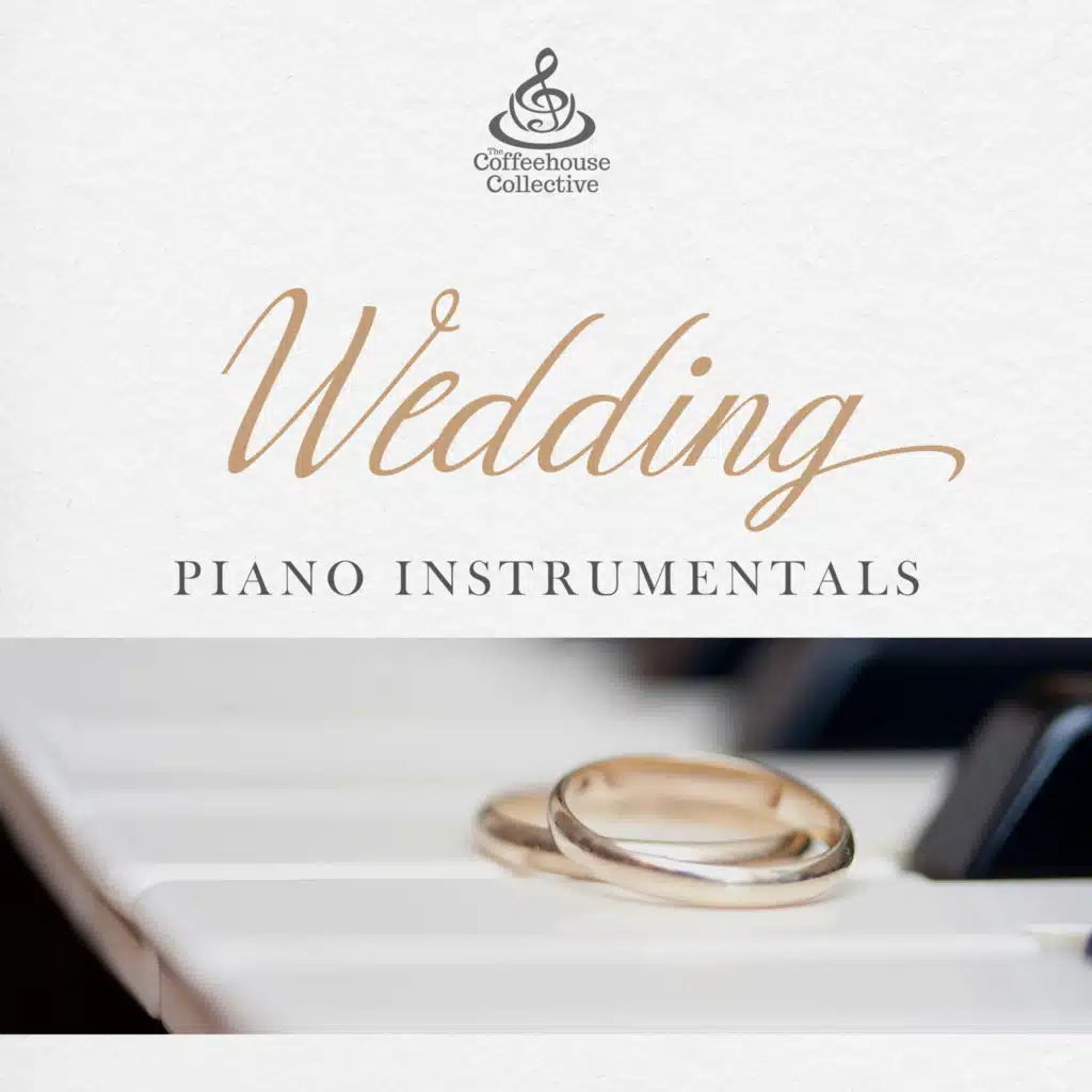 Rewrite the Stars (Instrumental Piano)