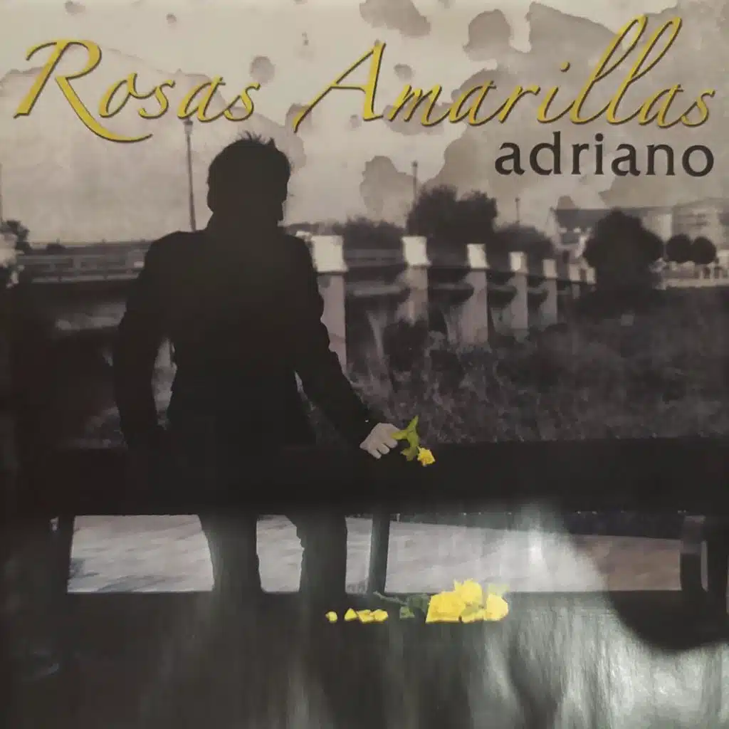 Rosas Amarillas (2006)