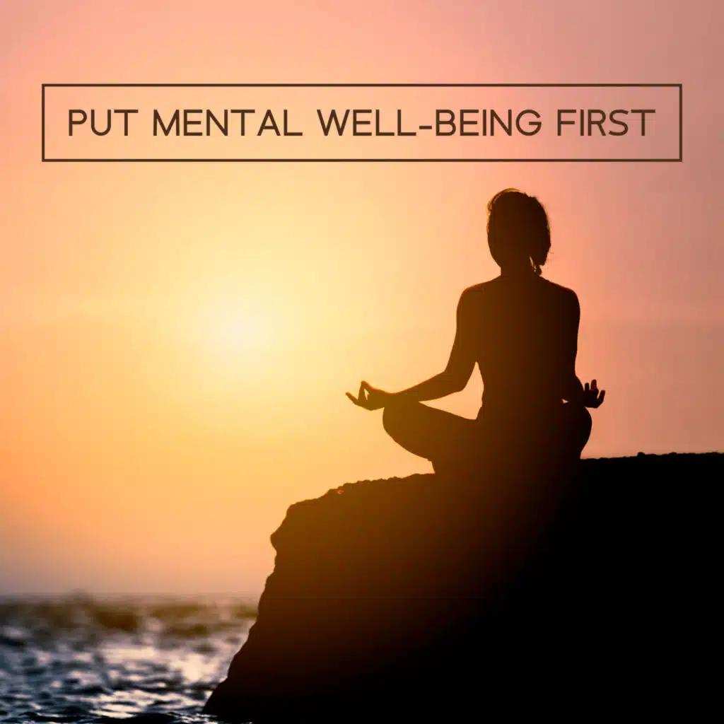 Positive Yoga Project