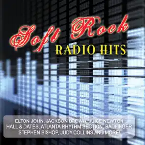 Soft Rock Radio Hits (Re-Recorded Versions)