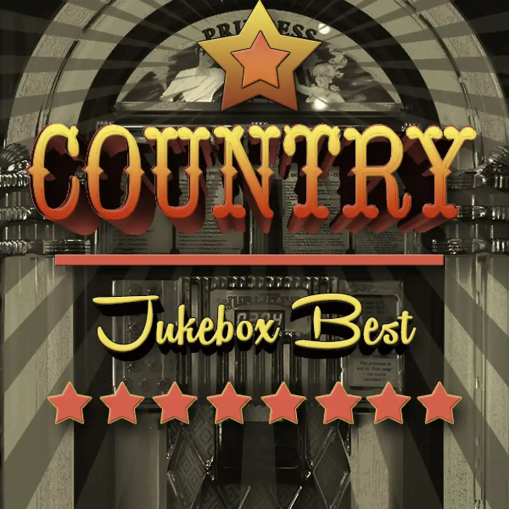 Listen to a Country Song (Re-Recorded)