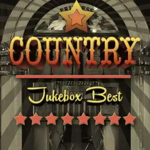Country Jukebox Best