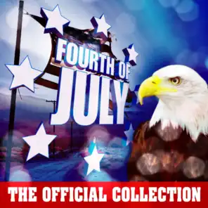 Fourth of July - the Official Collection