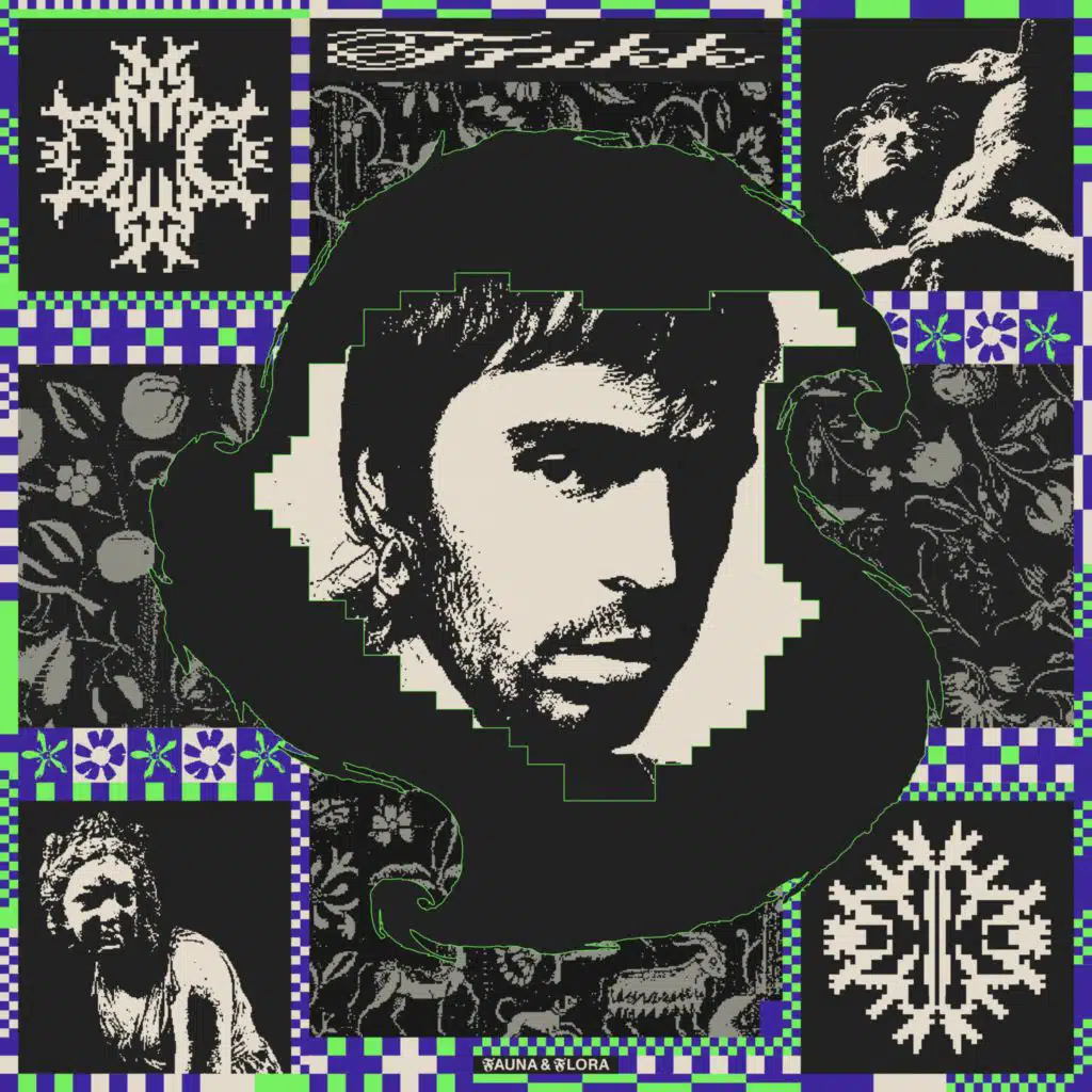 Don’t Forget To Breathe