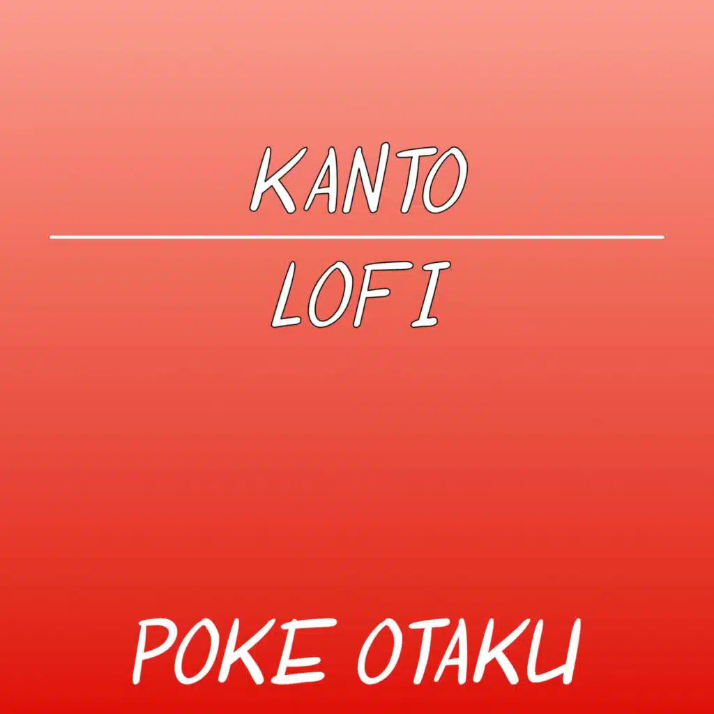 Poke Otaku
