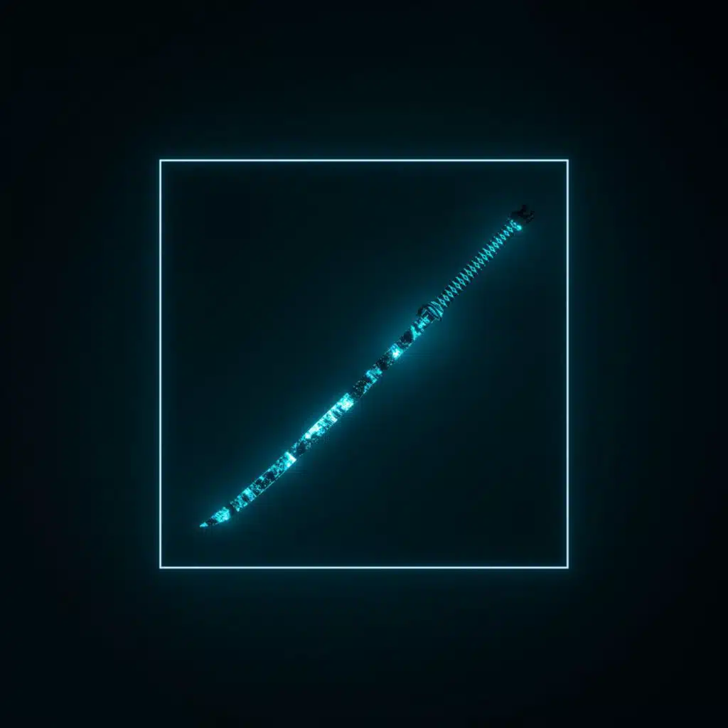 Skan, Krale, M.I.M.E, Drama B