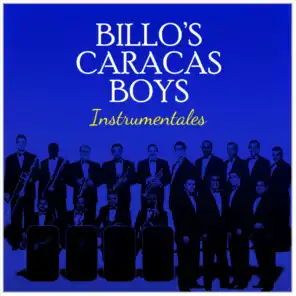 Billos Caracas Boys