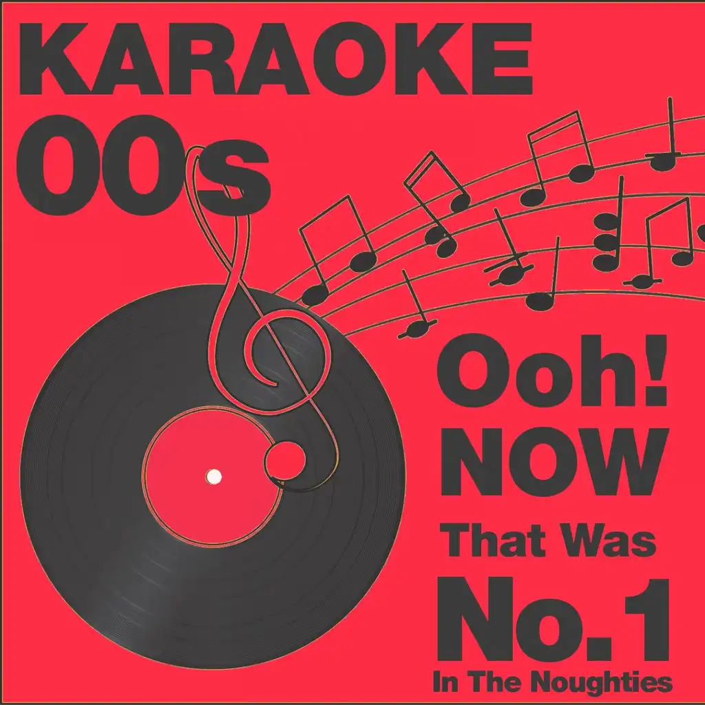 Cha Cha Slide (Karaoke Version) (Originally Performed By DJ Casper)