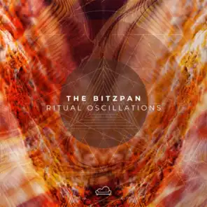 The Bitzpan