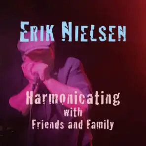 Erik Nielsen