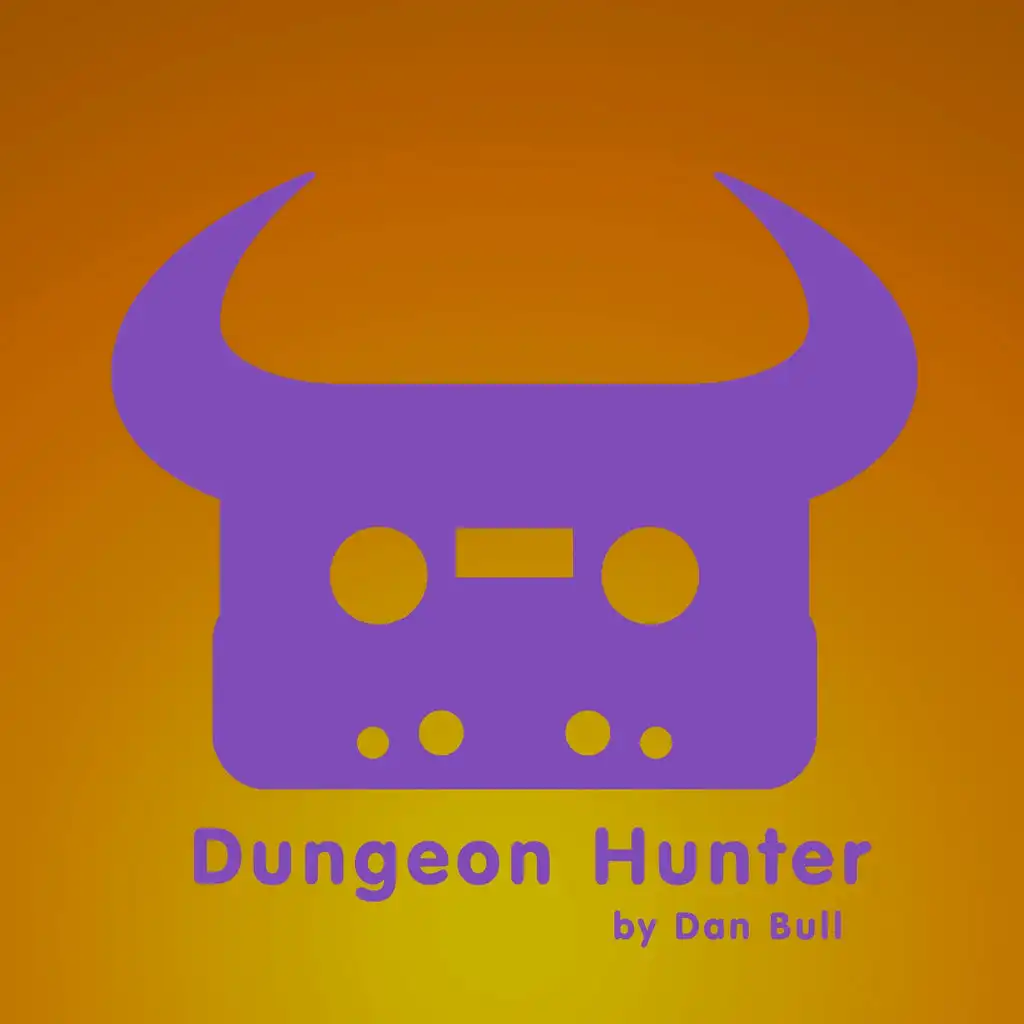 Dungeon Hunter (Acapella)