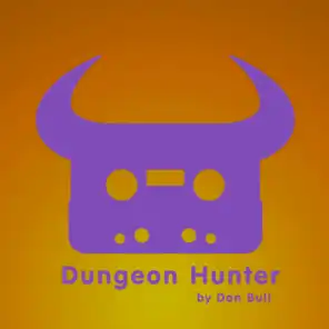 Dungeon Hunter (Instrumental)