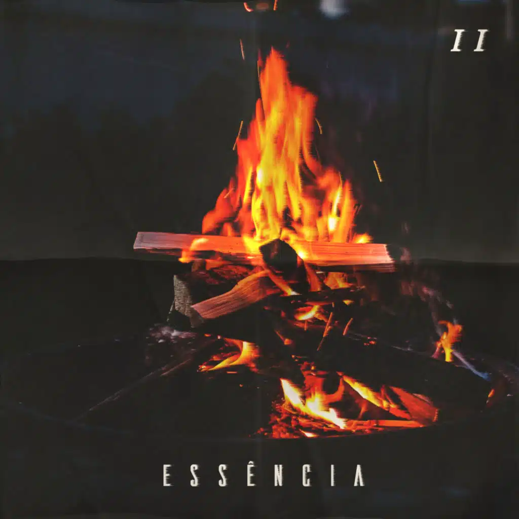 Essência II